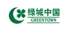 宝力塑胶跑道施工公司合作伙伴绿城中国